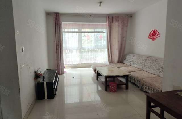 急售 万达后邻 莲湖花园 免大税 送储藏室