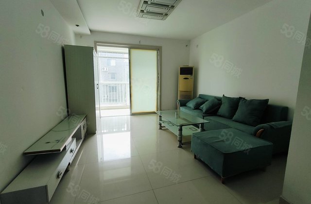 急售 拿8萬入住办完 免大税送储 多层洋房好楼层 阿尔卡迪亚