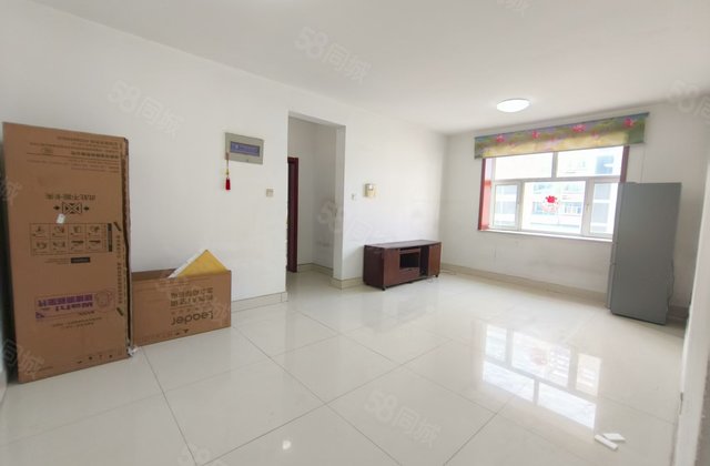 三中 东昌 英才 东边户 带车储 免大税 可隔三室