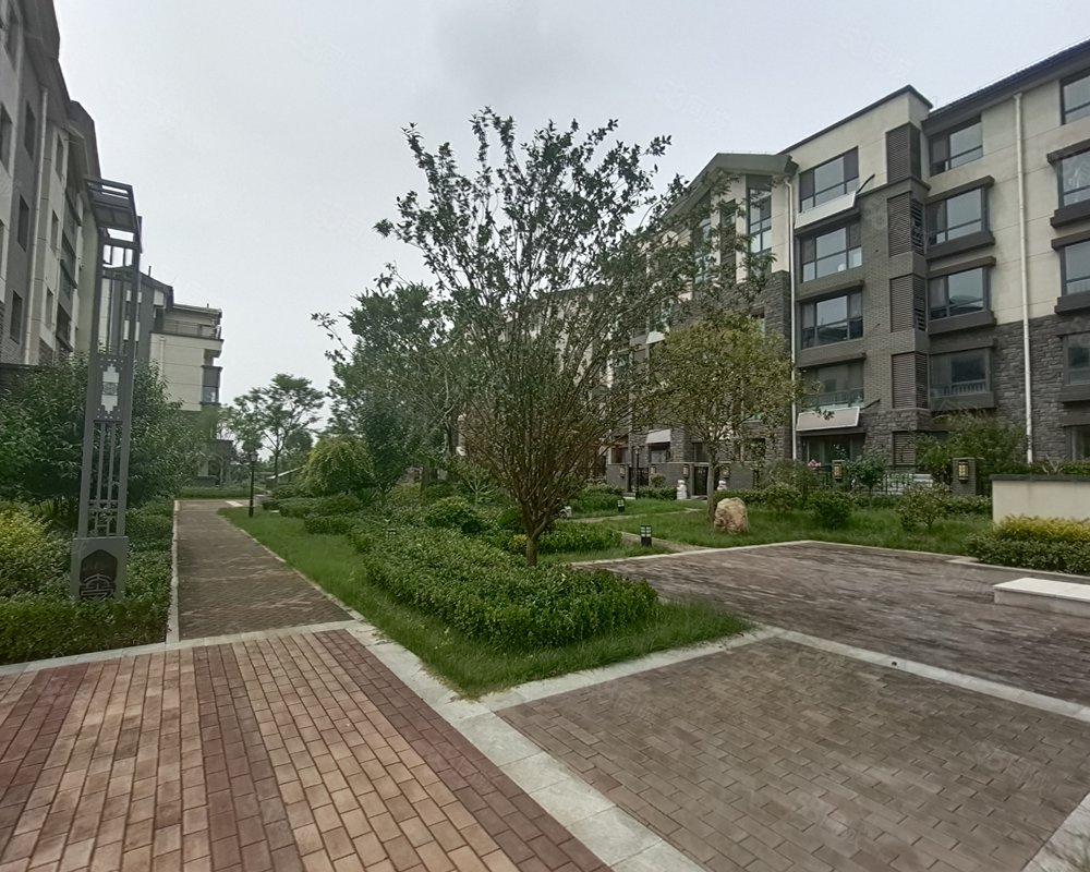 【佛山盛景, 佛山盛景小区详情,房价走势,房源,业主论坛】- 泰安58