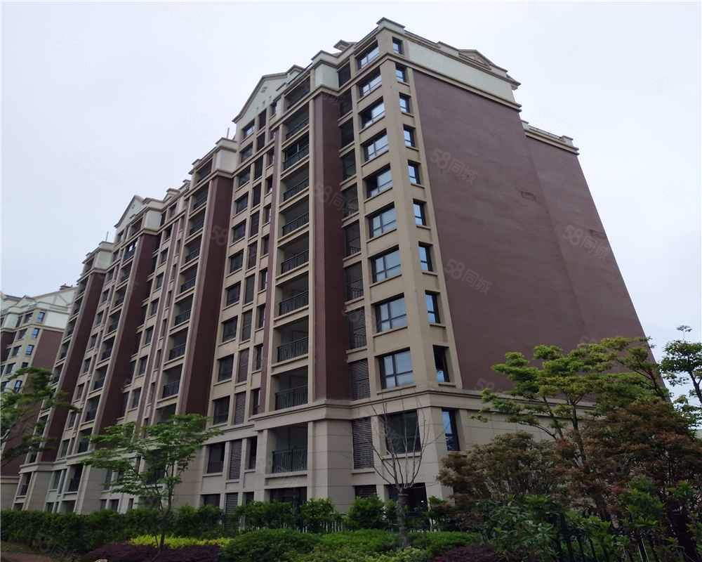 【光明英伦尊邸(东区), 光明英伦尊邸(东区)小区详情,房价走势,房源