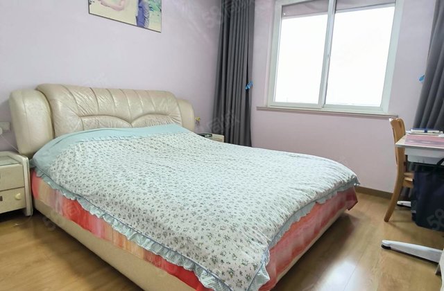 丰和丽都3室2厅114.22㎡65万二手房图片