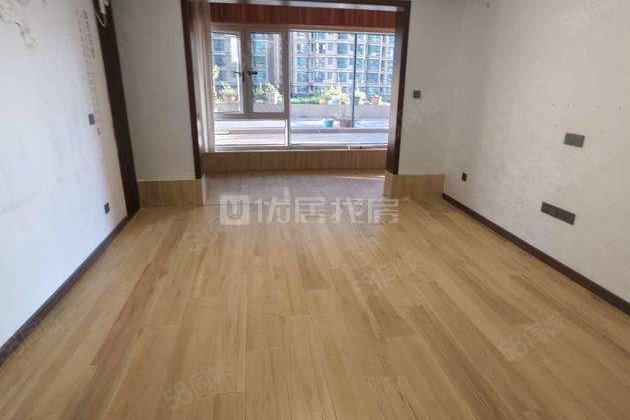 昌建苏荷花千树3室2厅114㎡82万二手房图片