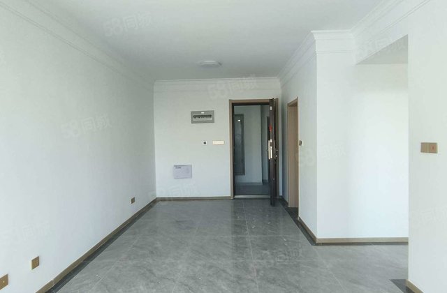 急售 泰和园   新房未住带储藏室和车位  看房有钥匙