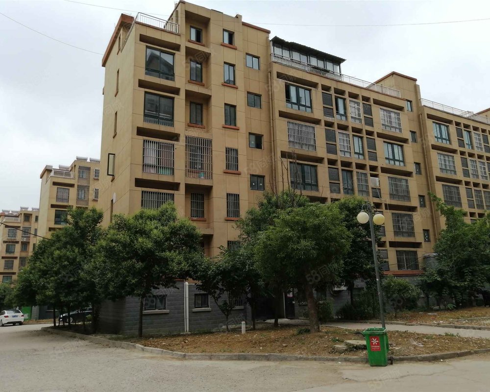 【新城首府(泗洪), 新城首府(泗洪)小区详情,房价走势,房源,业主论坛