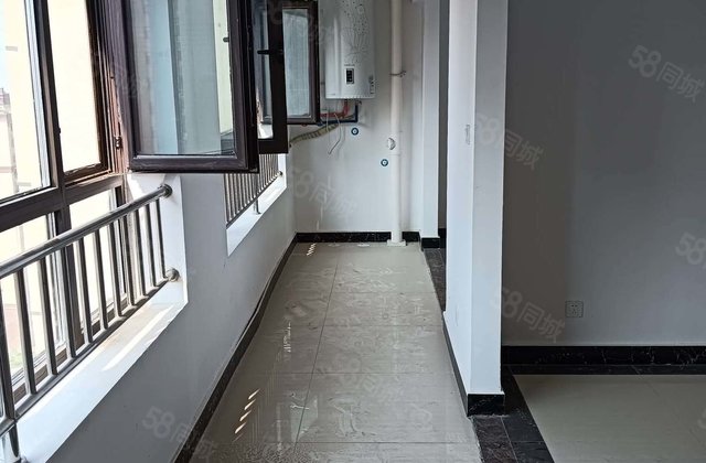 中央帝景 人民公园带空中花园 水城慧德对面祥生金麟府