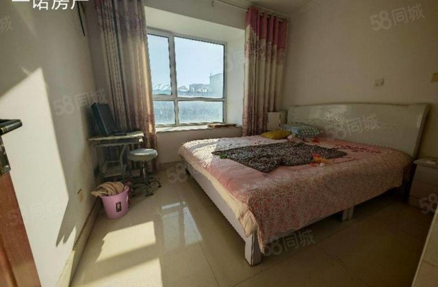 急售 电梯3室 湖边 实验 城市之尊  颐新园 妇幼金柱绿城