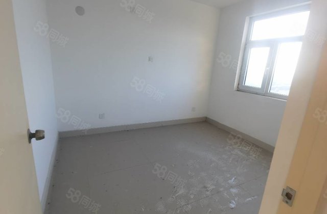 房东急售 36.8万 郑坑乾祥居 三室两厅一卫 全款走一手