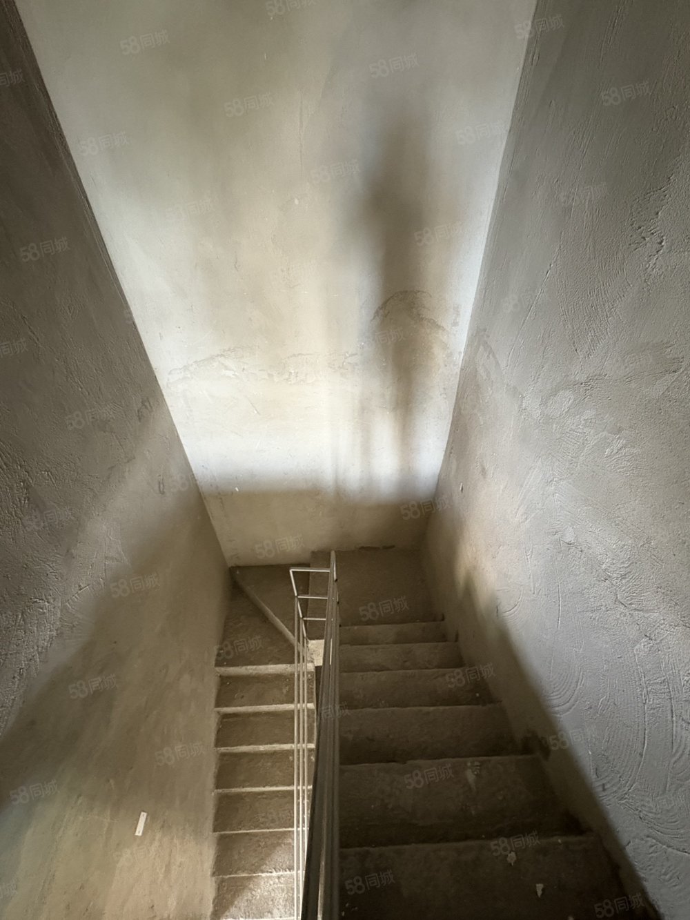 中梁壹号院(别墅)3室2厅3卫169㎡东南178万