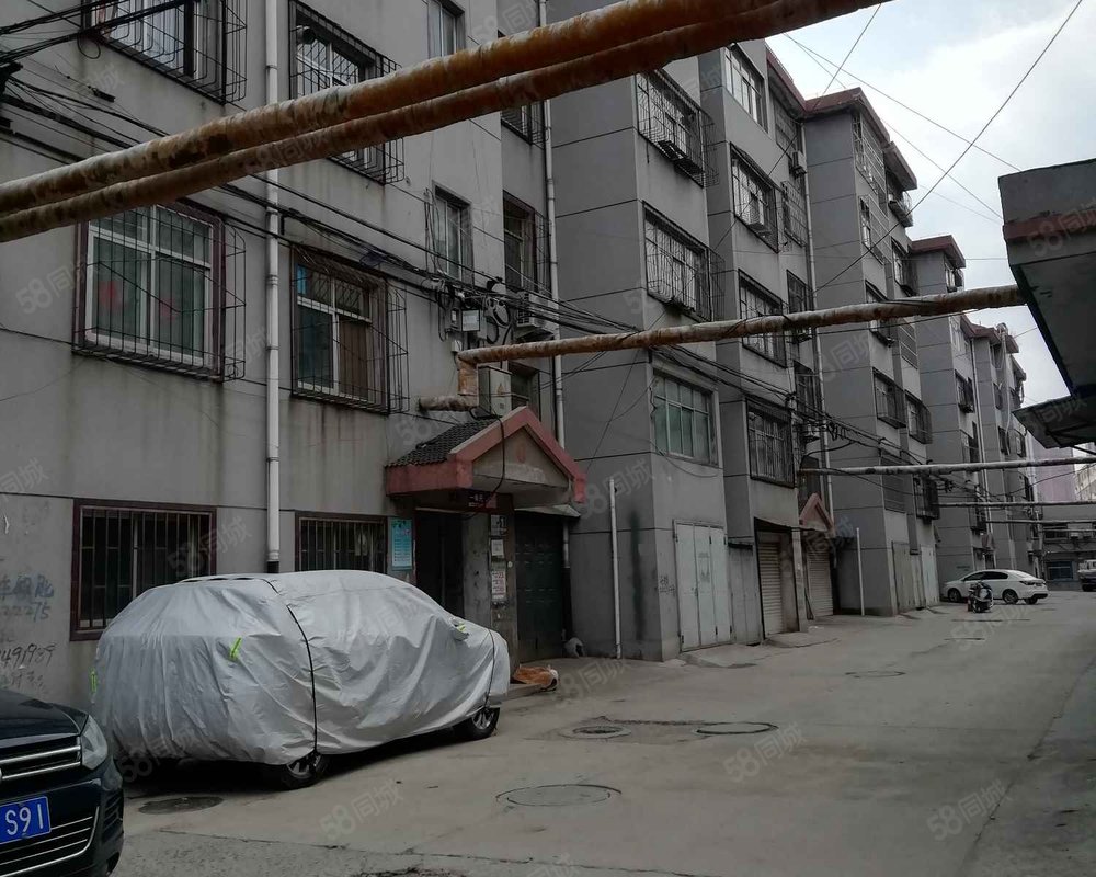 【康居嘉园, 康居嘉园小区详情,房价走势,房源,业主论坛】- 衡水58