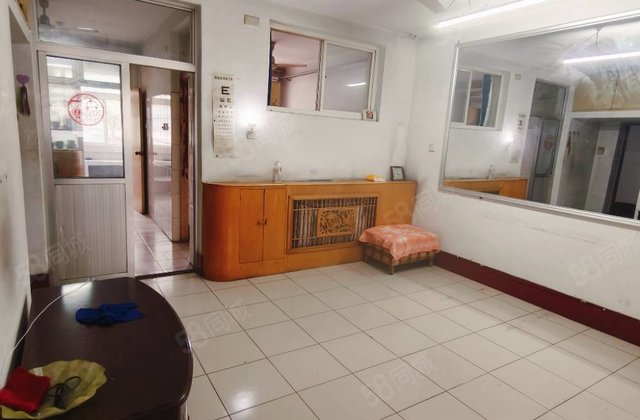 文轩，八中，老一中，电业局四院一楼，师范家属院，停车方便