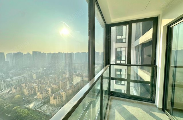 凯德陶陶2室2厅83.23㎡145万二手房图片