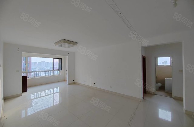 真实在售 急卖 13楼 东昌中学 三中 英伦花园西区