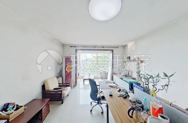 丽园(A区)5室2厅174.26㎡429万二手房图片