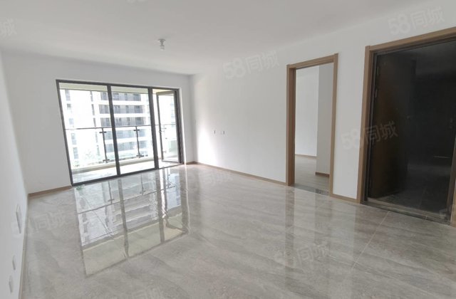 聊大  实验孟达国际玖玺城市芳华东边户带车位地下室随时看房