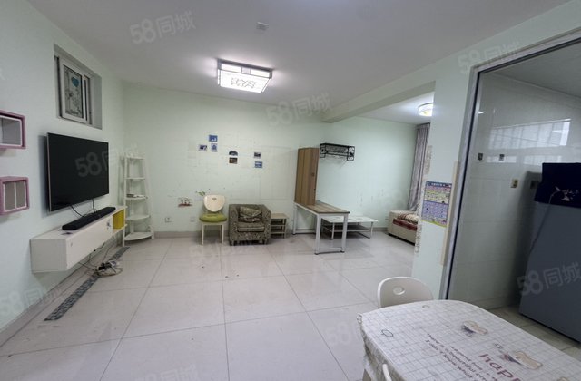 振兴东路 七中 欧式洋房地暖3室有储亚大怡景花园