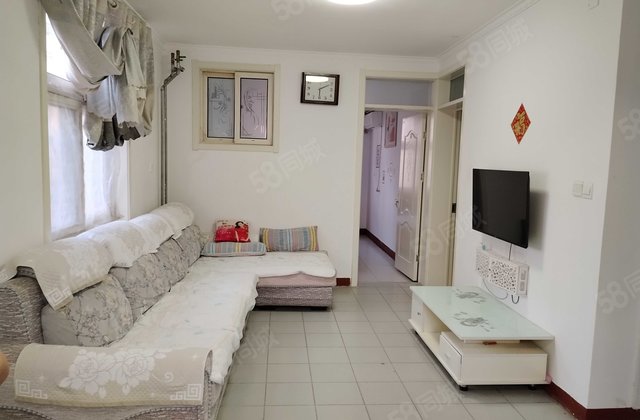 水城中街建行家属，送车位送地下室，东昌中学本部，送新家具家电