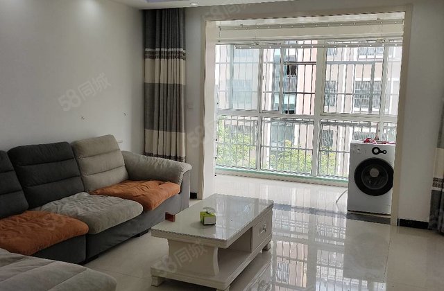 灌云县50-60万面积从大到小10年以上二手房网,灌云县50-60万面积从大