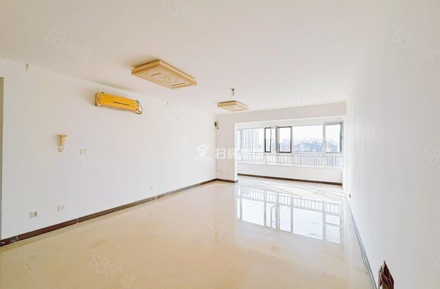 房东急售！孟达国际新城复式房 六室三卫大阳台无遮挡 玖章台