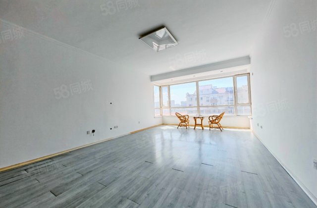 润泽新村3室2厅148.88㎡90.8万二手房图片