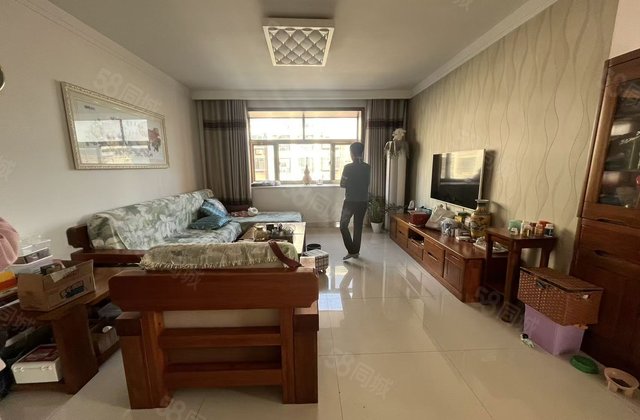 市医院！新水明珠！电梯洋房！东边户！中间楼层！带车储！可谈！