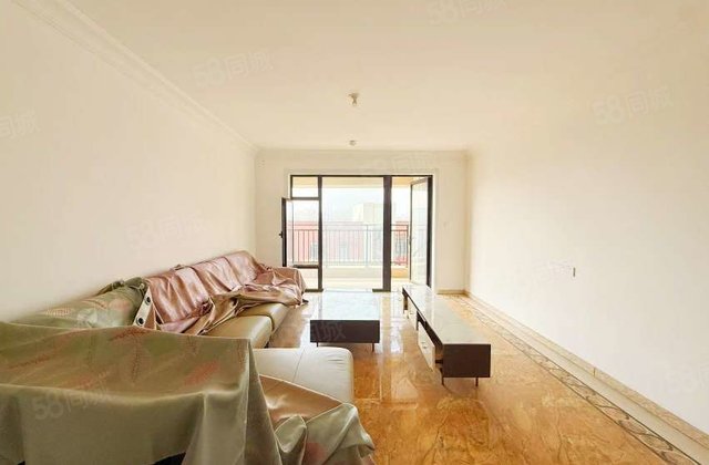 二中 四室 徒骇河 碧桂园 翡丽湾 锦绣学府 儒辰 送车位