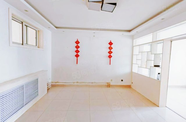 安居康城花园|建设西路3室1厅1卫91.00平方