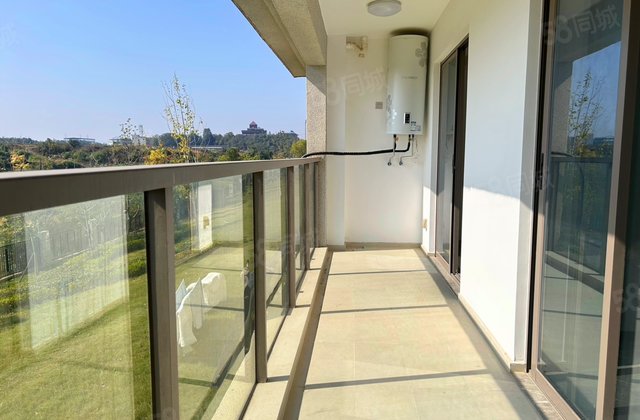 阳光城翡丽云邸4室2厅136㎡110万二手房图片