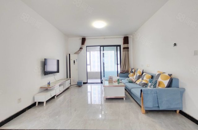 二中附近 锦绣学府 免大税送车位 房东诚心出售看房方便