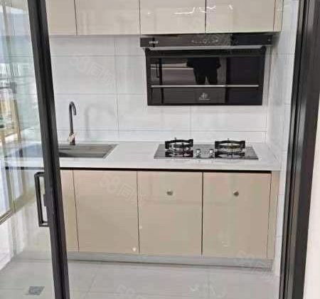 天府大学里3室2厅106㎡78万二手房图片