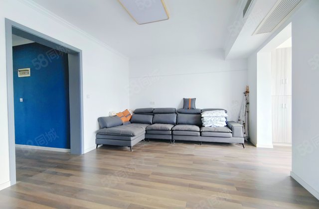 锦苑小区(长沙县)2室2厅143.8㎡120万二手房图片