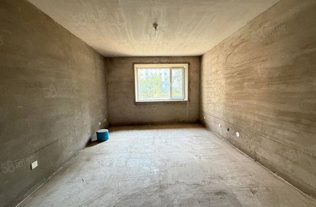 福麟御璟良城3室2厅109.3㎡69.8万二手房图片