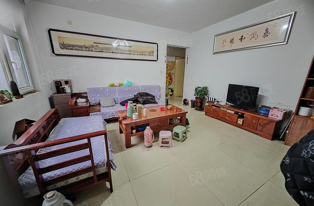 合适的！东昌湖边       金柱绿城东边户 好楼层