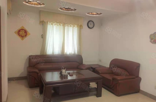 保安小区2室2厅70.46㎡78万二手房图片