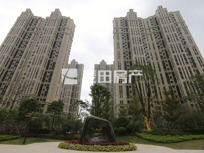 南北通透 中间楼层 近医院 带电梯 产权清晰,国贸新天地-厦门58同城