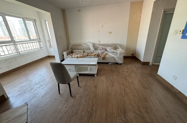 万达南 汽车总站 电梯地暖商品房 金柱康城