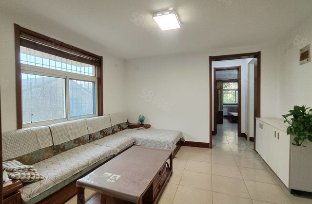 公园南邻！萃苑小区！中央帝景！明星小区！东关国际！祥生金麟府