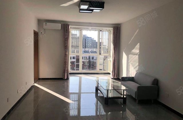 澜西园(三区)2室1厅91.9㎡195万二手房图片