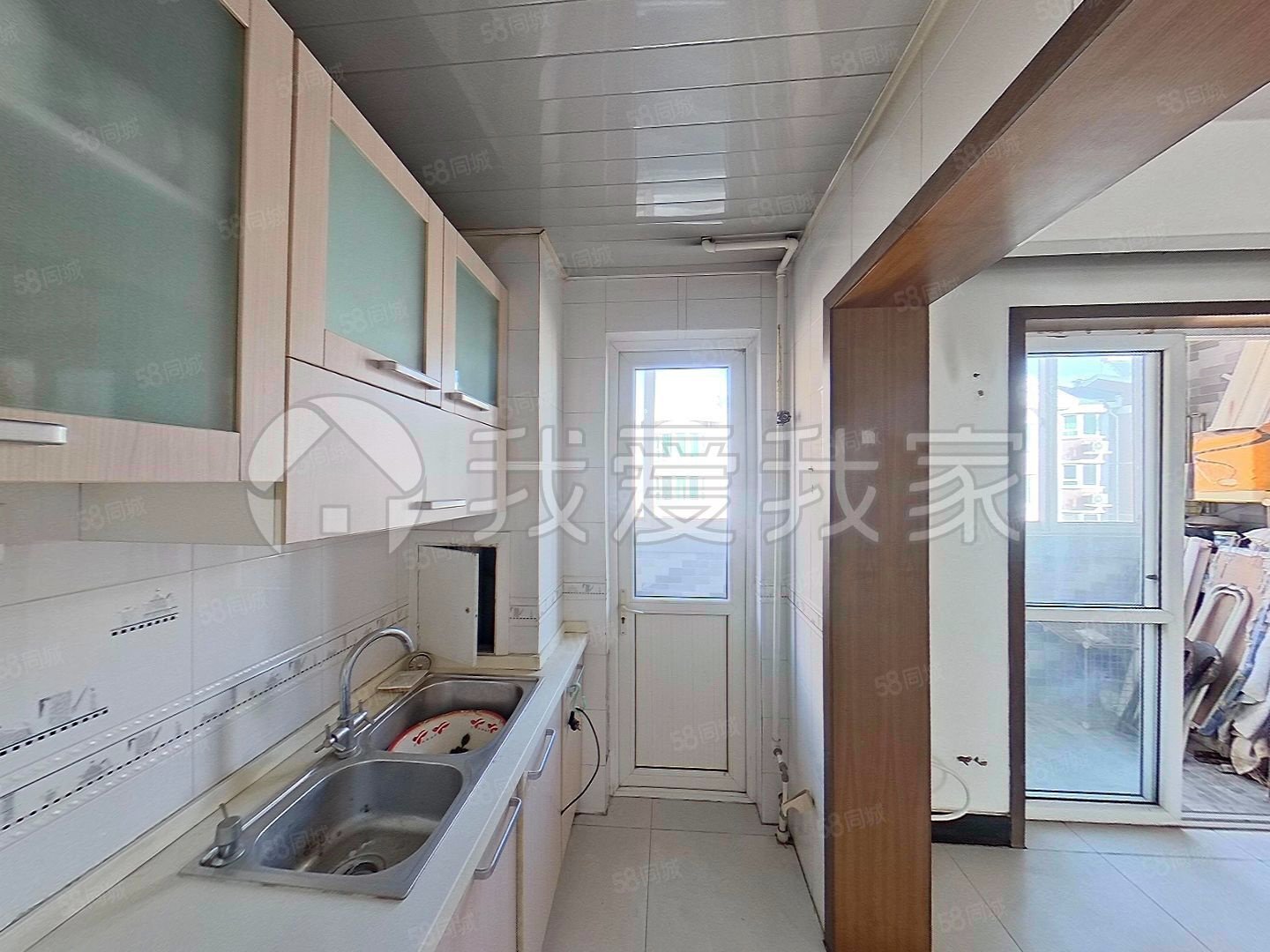 潞河名苑4室2廳3衛(wèi)218.44㎡南北499萬