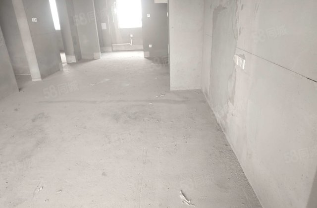 碧桂园时代之光3室2厅133㎡31万二手房图片