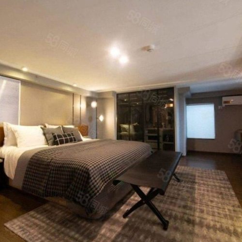 0㎡ 南低层(共16层) 天宝华庭               