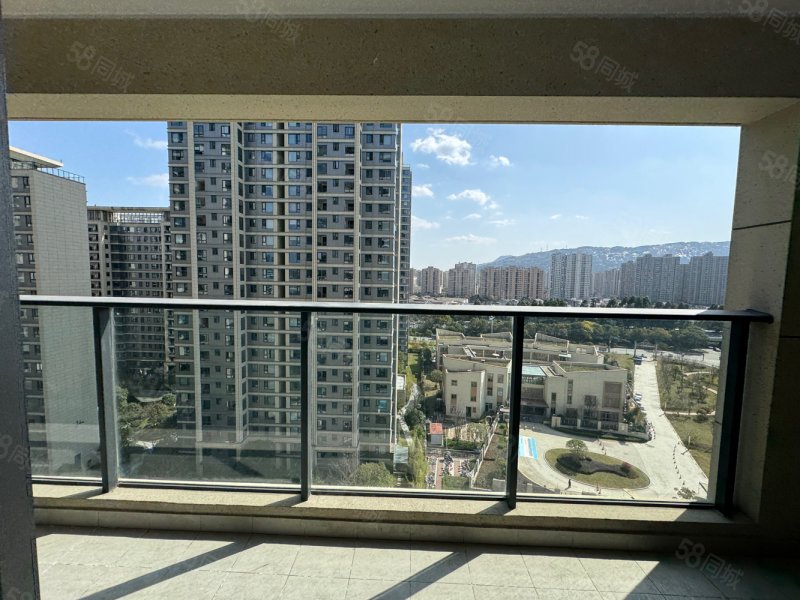 业主诚心 260万,万科理想之城-温州58同城