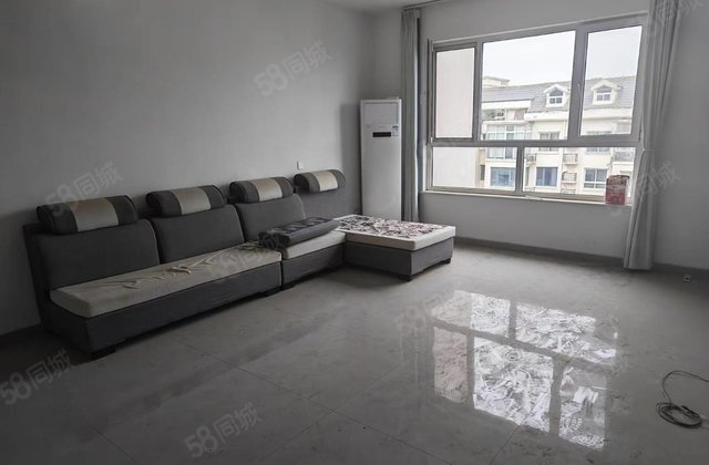 湖边 观澜一品 名人苑 三室 车储免