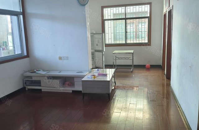 腾达小区3室2厅85㎡18万二手房图片