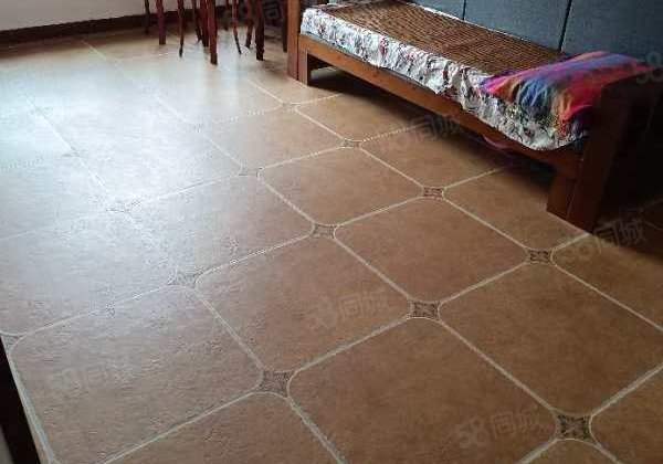 天岛湖国际度假区2室1厅40.27㎡30万二手房图片