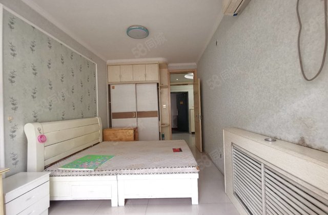 文轩本部  房 外国语 闸口附近 新时代 好楼层 有钥匙