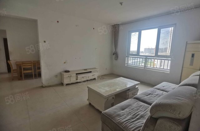 市区 电梯新房 车位 储 临万达 东昌 海润公园 三院附近