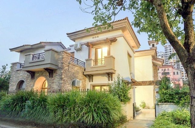 谢岗顶层房产网,谢岗顶层二手房买卖出售交易信息-东莞58同城