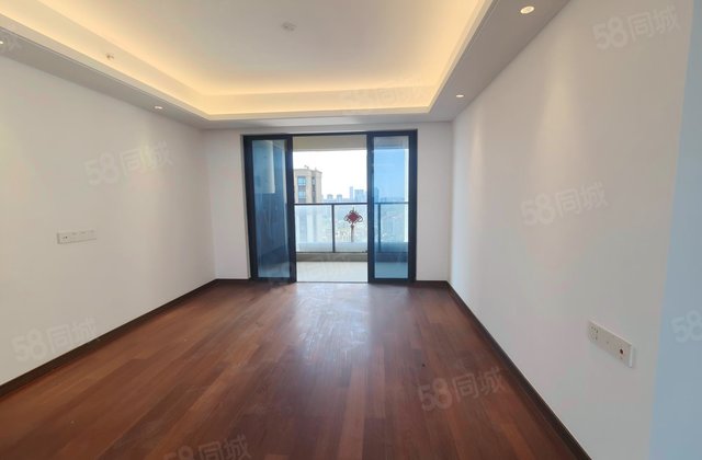 新力时代广场3室2厅117.5㎡119万二手房图片