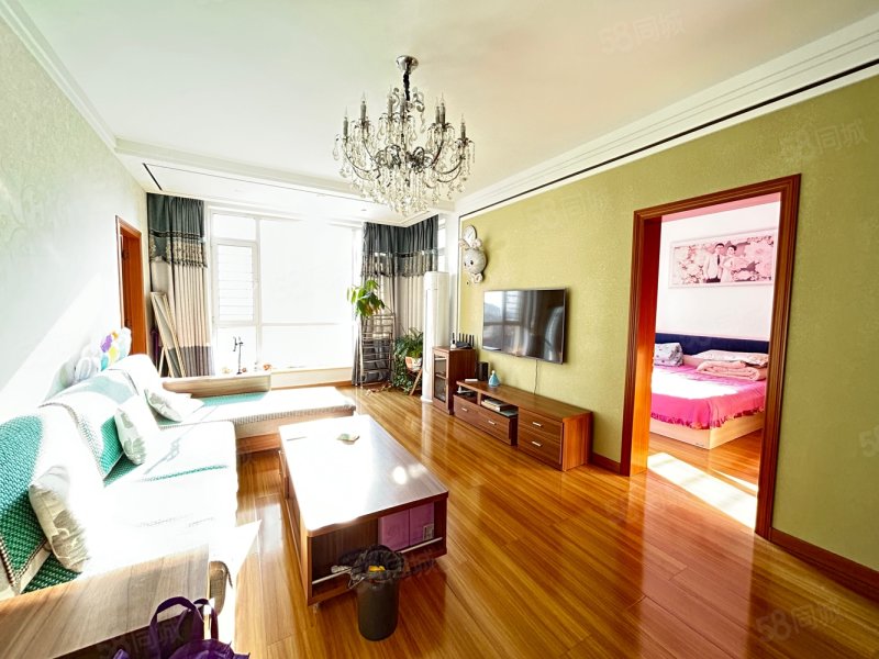 御景苑-丹东58同城